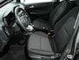 Kia Picanto 1.0 DPI DYNAMICLINE | Camera | Carplay | Cruise