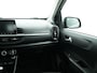Kia Picanto 1.0 DPI DYNAMICLINE | Camera | Carplay | Cruise