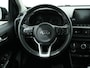 Kia Picanto 1.0 DPI DYNAMICLINE | Camera | Carplay | Cruise