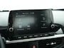 Kia Picanto 1.0 DPI DYNAMICLINE | Camera | Carplay | Cruise