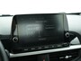 Kia Picanto 1.0 DPI DYNAMICLINE | Camera | Carplay | Cruise