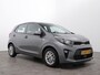 Kia Picanto 1.0 DPI DYNAMICLINE | Camera | Carplay | Cruise