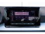 SEAT Arona 1.0 EcoTSI 95pk Reference | Apple Carplay/Android Auto | 16" Velgen