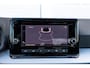 SEAT Arona 1.0 EcoTSI 95pk Reference | Apple Carplay/Android Auto | 16" Velgen