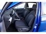 SEAT Arona 1.0 EcoTSI 95pk Reference | Apple Carplay/Android Auto | 16" Velgen