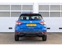 SEAT Arona 1.0 EcoTSI 95pk Reference | Apple Carplay/Android Auto | 16" Velgen