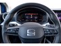 SEAT Arona 1.0 EcoTSI 95pk Reference | Apple Carplay/Android Auto | 16" Velgen