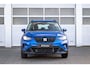 SEAT Arona 1.0 EcoTSI 95pk Reference | Apple Carplay/Android Auto | 16" Velgen
