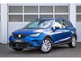 SEAT Arona 1.0 EcoTSI 95pk Reference | Apple Carplay/Android Auto | 16" Velgen