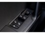 SEAT Arona 1.0 EcoTSI 95pk Reference | Apple Carplay/Android Auto | 16" Velgen