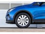 SEAT Arona 1.0 EcoTSI 95pk Reference | Apple Carplay/Android Auto | 16" Velgen