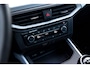SEAT Arona 1.0 EcoTSI 95pk Reference | Apple Carplay/Android Auto | 16" Velgen