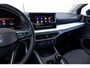 SEAT Arona 1.0 EcoTSI 95pk Reference | Apple Carplay/Android Auto | 16" Velgen
