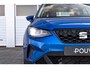 SEAT Arona 1.0 EcoTSI 95pk Reference | Apple Carplay/Android Auto | 16" Velgen