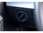 SEAT Arona 1.0 EcoTSI 95pk Reference | Apple Carplay/Android Auto | 16" Velgen
