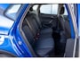 SEAT Arona 1.0 EcoTSI 95pk Reference | Apple Carplay/Android Auto | 16" Velgen
