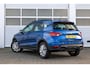 SEAT Arona 1.0 EcoTSI 95pk Reference | Apple Carplay/Android Auto | 16" Velgen