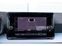 SEAT Arona 1.0 EcoTSI 95pk Reference | Apple Carplay/Android Auto | 16" Velgen