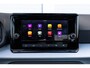 SEAT Arona 1.0 EcoTSI 95pk Reference | Apple Carplay/Android Auto | 16" Velgen