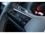 SEAT Arona 1.0 EcoTSI 95pk Reference | Apple Carplay/Android Auto | 16" Velgen
