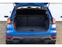 SEAT Arona 1.0 EcoTSI 95pk Reference | Apple Carplay/Android Auto | 16" Velgen
