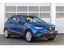 SEAT Arona 1.0 EcoTSI 95pk Reference | Apple Carplay/Android Auto | 16" Velgen