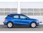 SEAT Arona 1.0 EcoTSI 95pk Reference | Apple Carplay/Android Auto | 16" Velgen