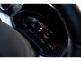 SEAT Arona 1.0 EcoTSI 95pk Reference | Apple Carplay/Android Auto | 16" Velgen
