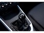 SEAT Arona 1.0 EcoTSI 95pk Reference | Apple Carplay/Android Auto | 16" Velgen