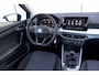 SEAT Arona 1.0 EcoTSI 95pk Reference | Apple Carplay/Android Auto | 16" Velgen