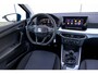SEAT Arona 1.0 EcoTSI 95pk Reference | Apple Carplay/Android Auto | 16" Velgen