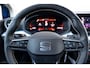SEAT Arona 1.0 EcoTSI 95pk Reference | Apple Carplay/Android Auto | 16" Velgen
