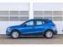 SEAT Arona 1.0 EcoTSI 95pk Reference | Apple Carplay/Android Auto | 16" Velgen
