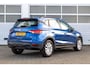SEAT Arona 1.0 EcoTSI 95pk Reference | Apple Carplay/Android Auto | 16" Velgen