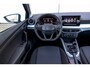 SEAT Arona 1.0 EcoTSI 95pk Reference | Apple Carplay/Android Auto | 16" Velgen