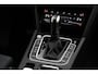 Volkswagen Passat Variant 1.4 TSI PHEV GTE Business