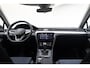 Volkswagen Passat Variant 1.4 TSI PHEV GTE Business