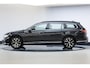 Volkswagen Passat Variant 1.4 TSI PHEV GTE Business