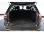 Volkswagen Passat Variant 1.4 TSI PHEV GTE Business
