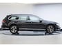 Volkswagen Passat Variant 1.4 TSI PHEV GTE Business