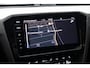 Volkswagen Passat Variant 1.4 TSI PHEV GTE Business