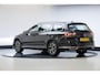Volkswagen Passat Variant 1.4 TSI PHEV GTE Business