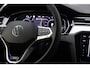 Volkswagen Passat Variant 1.4 TSI PHEV GTE Business