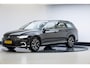 Volkswagen Passat Variant 1.4 TSI PHEV GTE Business