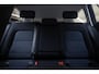 Volkswagen Passat Variant 1.4 TSI PHEV GTE Business