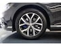 Volkswagen Passat Variant 1.4 TSI PHEV GTE Business