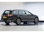 Volkswagen Passat Variant 1.4 TSI PHEV GTE Business