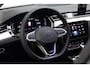 Volkswagen Passat Variant 1.4 TSI PHEV GTE Business