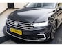 Volkswagen Passat Variant 1.4 TSI PHEV GTE Business
