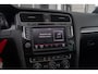 Volkswagen Golf 1.4 TSI GTE LED|Cruise|Navi|Pano|Garantie!